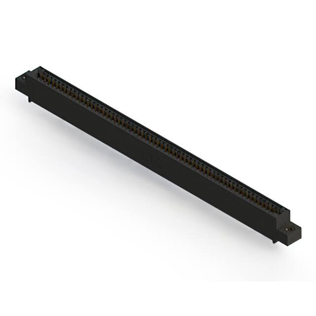 895-062-525-408 EDAC Inc.  Edgeboard Connectors